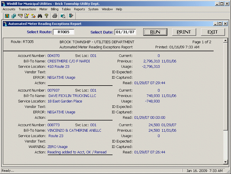 images\ebx_582384689.gif